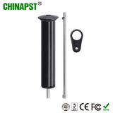 2017 Real Time Tracking GPS Bike Bicycle GPS Tracker (PST-MT305)