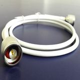 Antenna Extension Cable 4D-Fb for Wilson Cell Phone Signal Booster