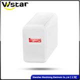 5V 3.1A Quick Charger for LG
