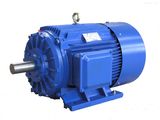 NEMA Motor/Electric AC Motor