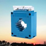 High Accruary Coil Structure Transformer Current CT (MSQ-40)