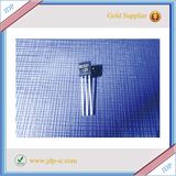 Small Signal Transistors (NPN) Bc337