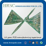 Bluetooth MP3 Module PCB Manufacturer