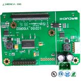 High Quality SMT/DIP PCB Assembly (PCBA) One Stop Service