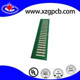 Long Board Multilayer Circuit Board PCB with Length 650mm