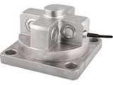 Cross Bridge Load Cell (GF-11)