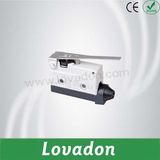 Az-7120 Professional Manufacturer Horizontal Micro Switch