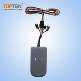 Multifucntional Anti-Thief GPS Tracking System for Vehicle Mt03-Ez