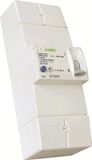 Residual Current Circuit Breaker Hji- Br