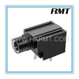 6.35 Phone Jack (PJ-6008E)