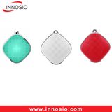 2016 New Super Mini GPS Tracking/Tracker Device
