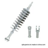 Suspension Insulator