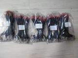 Ntc Thermistor Temperature Sensor Probe IP67