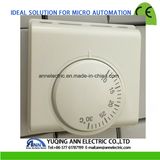 Mechanical Thermostat 2000A Without LED and Switch, Thermostat