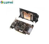 OEM Box Build Assembly, Turnkey Assembly, PCBA (MIC0560)