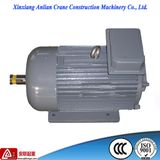 Yz Type 30kw Winding Rotor Asynchronous Three-Phase Motor