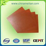 Phenolic Resin Cotton Fabric Laminate Insulation Board