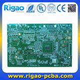 OEM Copper PCB Fr4 PCB, Flexible PCB, PCB Board