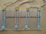 Low Cost Micro Weight Sensor for 20g 30g 50g 100g 200g Load Cell