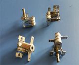 Kst Bimetal Thermostat Heater Fry Pot Oil Temperature Protector