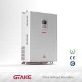 Gk800 High Performance AC Motor Drive for CNC Application