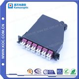 Fiber Optic 24f MPO/MTP Patch Panel