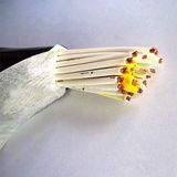Armored Copper Core Control Cable 2015 Hot Sale