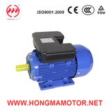 Yc (CO2/JY) Series Single Phase Induction Motor