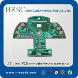 Electrical Water Heater PCB Manufacture