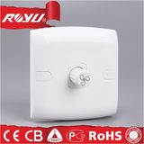 Fan Speed Controller Switch or Dimmer Rotary Switch