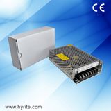 IP20 Constant Voltage 100W 12V LED Power Supply