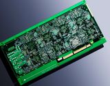 16L Multilayer HDI Differential Impedance PCB for electronic Product