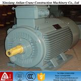 Three Phase Cooling Tower Engines Motor