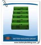 A123 Anr26650 M1a 2300mAh Battery Cell