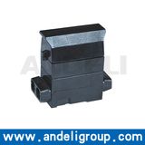 60/80A Cut out Fuse (60#)