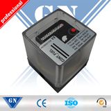 Micro Flow Sensor