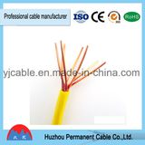 China Wholesale BV/Blv Electrical Cable Solid Copper Single Core Cable