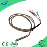Temperature Sensor (Simple Sensor) for Industrial