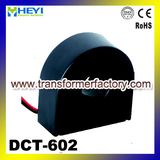 Single Phase High Quality Manufacturer Current Transformer for Electric Meter