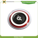 Long Distance Wireless Power Bank Charger for Oppo Phone