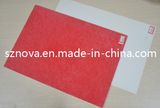 Gpo-3 Insulation Sheet for Electrical