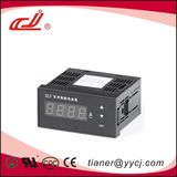 Dlf-30 Cj Digital Ammeter Current Meter