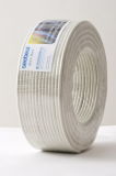 Multi Strand Electrical Wire, 6mm Electrical Wire for Sale