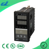 Programmable Temperature Controller (XMTE-808P)