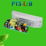 30-50W Constant Current LED Driver Ce