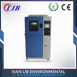 Heat Cold Thermal Shock Environmental Tester