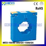 150A Ring Core Current Transformer 0.5 Class Approve Mes100/60