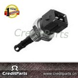 Auto Parts Aftermarket Temperature Sensor 13622243946 for BMW