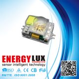 ES-M10A Microwave Sensor Switch