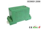 0~1A High Current Signal Transmitter
